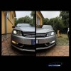 VW Passat B7